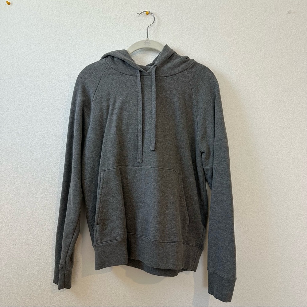 Brooklinen Hoodie Women’s